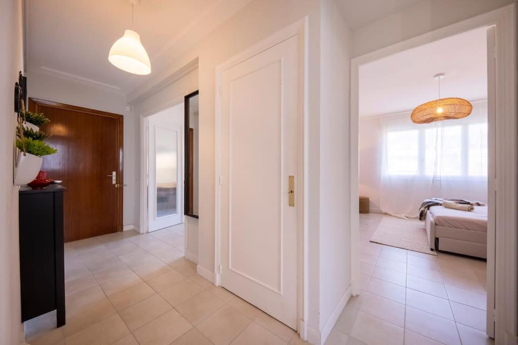 06B - Beautiful 2 Rooms With Terrace Sea View Roquebrune-Cap-Martin Εξωτερικό φωτογραφία